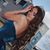 Анђела Величковић's profile image