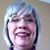 Jean Vandiver's profile image