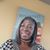 Ann-Sheridan Pollard's profile image