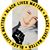 Lalo Baker's profile image