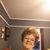 Jo Thompson's profile image