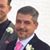 Brad Benaway's profile image