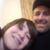 Gino Anthony Gabrielli's profile image