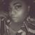 Kelli Dickerson's profile image