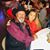 Carmen Garcia's profile image