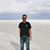 Tamer Omran's profile image
