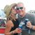 HossnBobbie Davis-Morgan's profile image