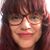 Bobbie Lynn Roman's profile image