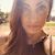 Meghan Aderman's profile image
