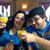 Lori Branco's profile image
