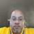 Keith Jones's profile image