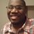 Sid Cornel Bragg's profile image