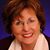 Carol Grove Hinkle's profile image