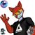 Patrick Euro Dash Curtis's profile image