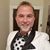 Jim Harvill's profile image