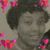 Tanya McClain Morris's profile image
