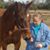 Donna Anken's profile image