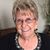 Char Towle's profile image
