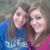 Kimberly Flynn's profile image