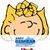 Sally Scherer's profile image