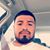 Ori Gutierrez's profile image