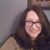 Marianne Moore Connor's profile image
