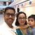 Kranthi Mandadi's profile image