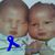 Suprina Case's profile image