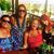 Kristin Couillard's profile image