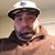 George Orsaris's profile image
