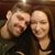Sheena Fellers's profile image