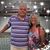 Julie Krull's profile image