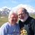 Beth Messer Kauffman's profile image