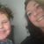 Anna Benigno Iker's profile image