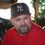 Michael Littleton's profile image