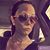 Marta Zalewska's profile image