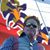 Mark Scott's profile image