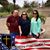 Mary Garcia's profile image