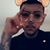 Carlos Tenorio's profile image