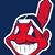 Scott Hayas's profile image