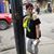 Ashli Jones-Gher's profile image