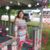Ti Shalene Stalnaker's profile image