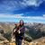 Lindsey Norden's profile image