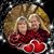 Shawnon Holsinger Manes's profile image