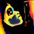 Dav Martin's profile image