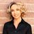 Astrid Kennedy's profile image