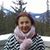Mahnaz Kasraie's profile image