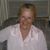 Gloria Lynn Sheard's profile image
