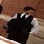 Kyle Durso's profile image