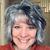 Molly Rice's profile image